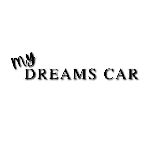 MyDreamsCar